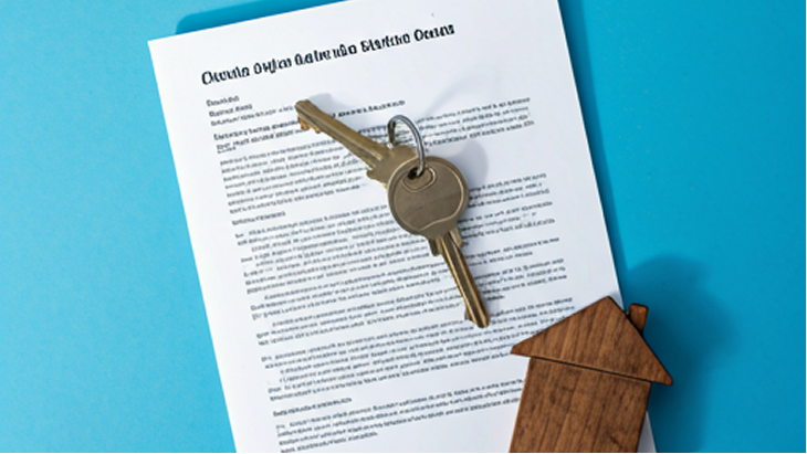 Những điểm mới trong Luật Đất đai năm 2024 ảnh hưởng thế nào đến…